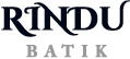 rindubatik.com